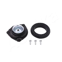 Top strut mount