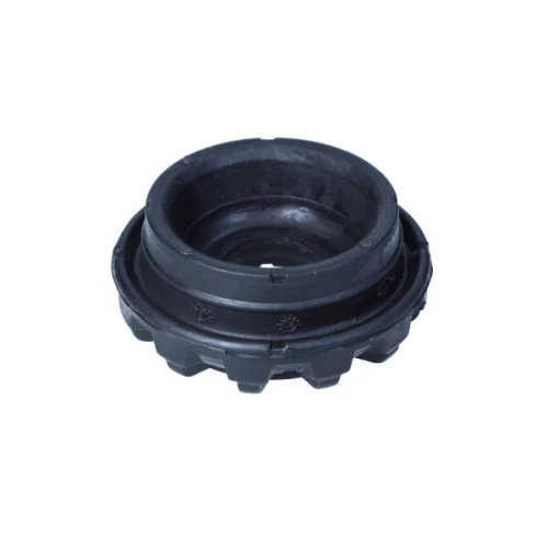 TOP STRUT MOUNT - 1