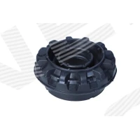 Top strut mount