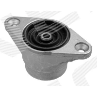 Top strut mount