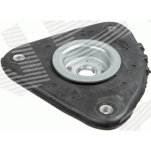 TOP STRUT MOUNT - 0