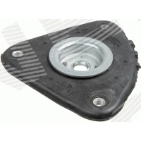 Top strut mount