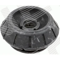 Top strut mount