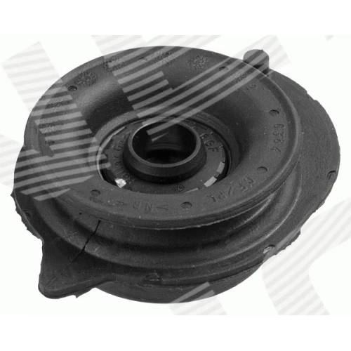 TOP STRUT MOUNT - 1