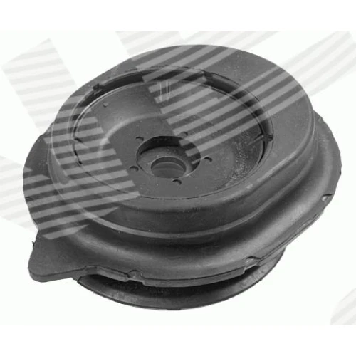 TOP STRUT MOUNT - 0