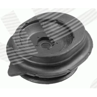 Top strut mount