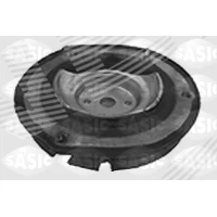 Top strut mount