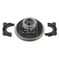 Top strut mount