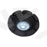 Top strut mount