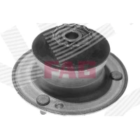 Top strut mount