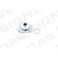 Top strut mount