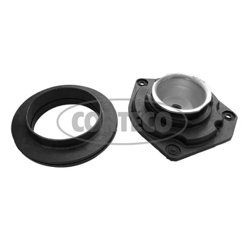 TOP STRUT MOUNT - 0