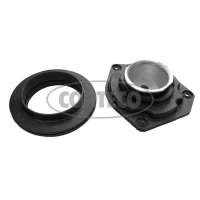 Top strut mount