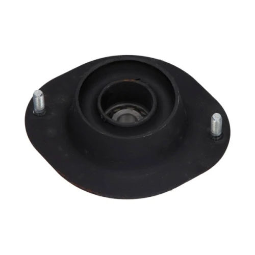 TOP STRUT MOUNT - 1