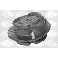 Top strut mount