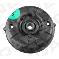 Top strut mount