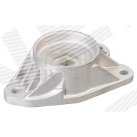 Top strut mount