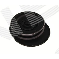 Top strut mount