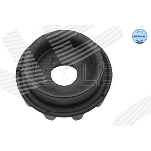 TOP STRUT MOUNT - 1