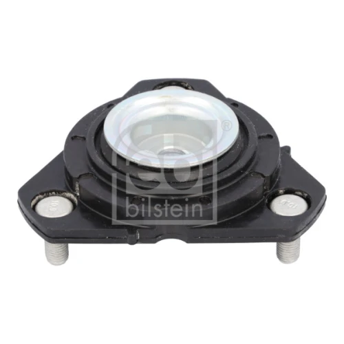 TOP STRUT MOUNT - 1