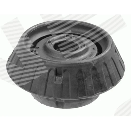 TOP STRUT MOUNT - 0