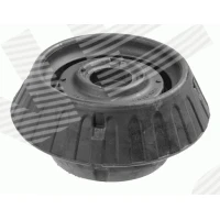 Top strut mount