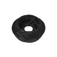 Top strut mount