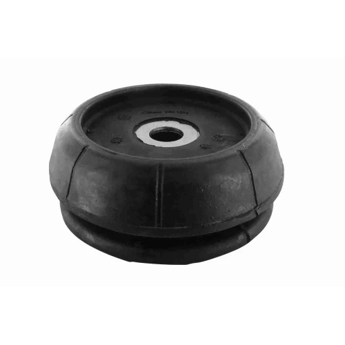 TOP STRUT MOUNT - 0