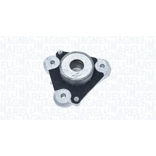 TOP STRUT MOUNT - 1