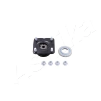 Top strut mount