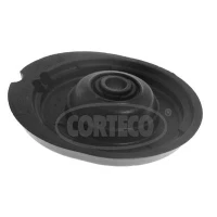 Top strut mount