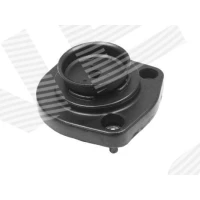 Top strut mount