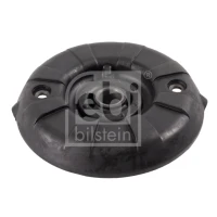 Top strut mount