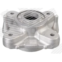 Top strut mount