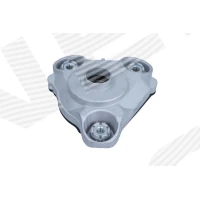 Top strut mount