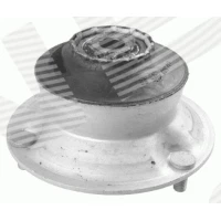 Top strut mount