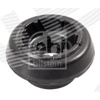 Top strut mount