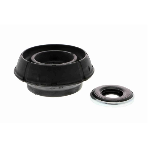 TOP STRUT MOUNT - 0