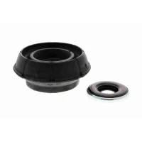 Top strut mount