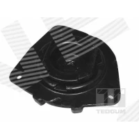 Top strut mount