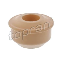 Top strut mount