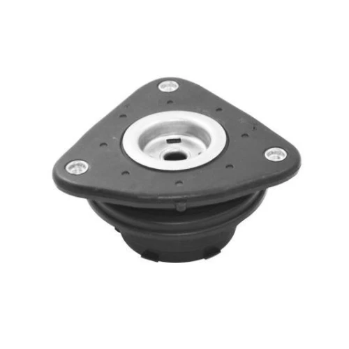 TOP STRUT MOUNT - 0