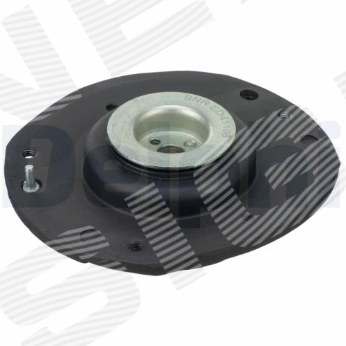 TOP STRUT MOUNT - 0