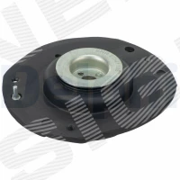 Top strut mount