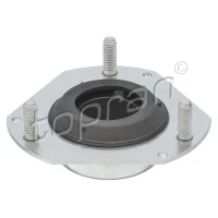 Top strut mount