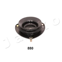 TOP STRUT MOUNT