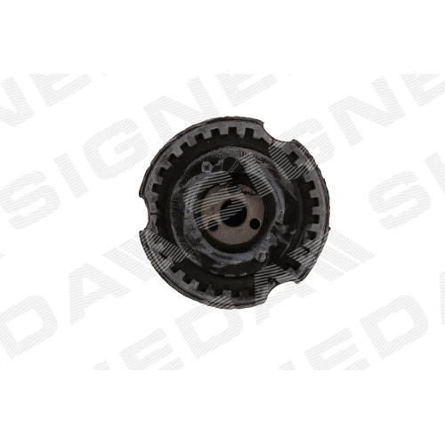 TOP STRUT MOUNT - 1