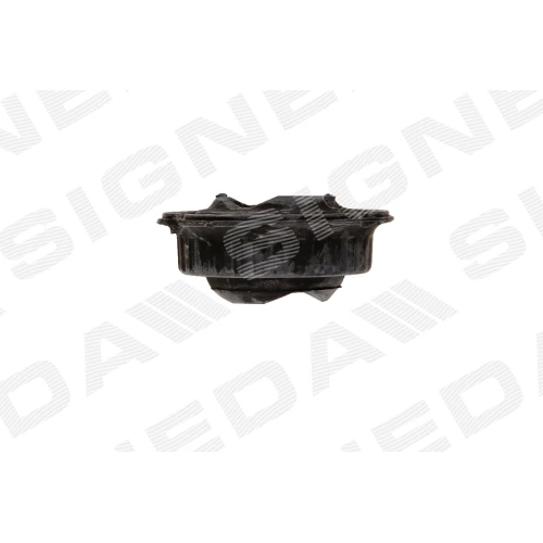 TOP STRUT MOUNT - 2