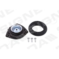 Top strut mount