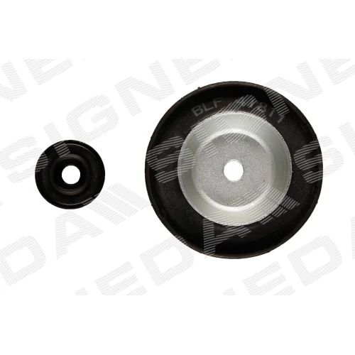 TOP STRUT MOUNT - 1